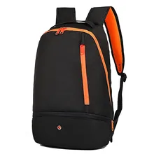 MAIOUMY, мужской рюкзак, 18л, большой объем, для улицы, сумки на плечо, для отдыха, спорта, походов, рюкзаки, мужской светильник, для путешествий, рюкзаки