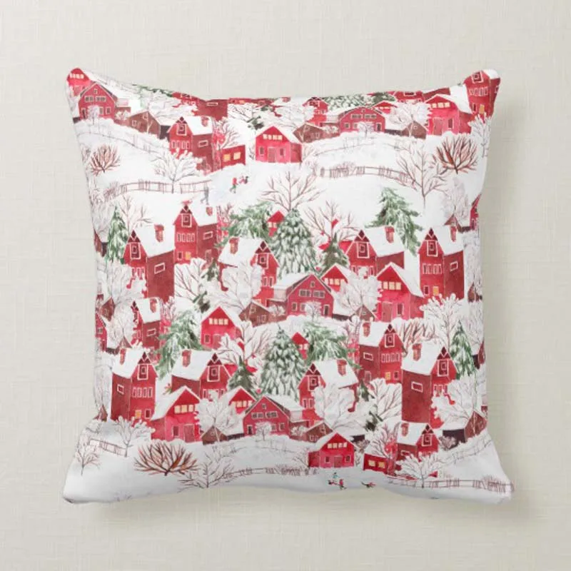 snow_winter_holiday_village_christmas_throw_pillow-r51a262e2f01049f88ad2c1c9feb1d6aa_6s309_8byvr_540