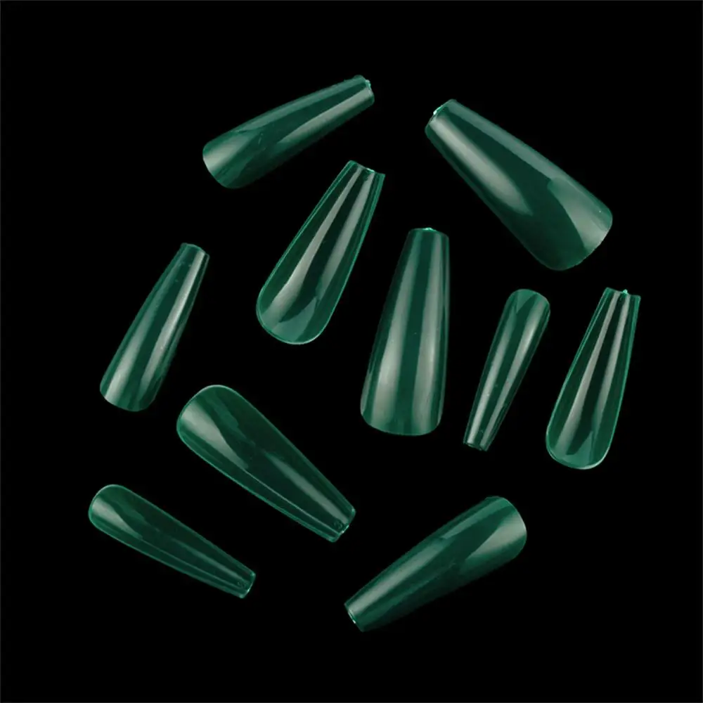 MRZD16D10 (14)