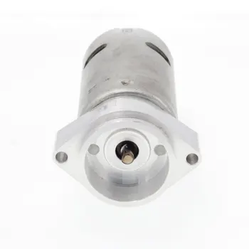 

folding roof Hydraulic Pump Motor for BMW Z4 Convertible E85 E86 E88 E89 7 016 893 E46/330/325 .