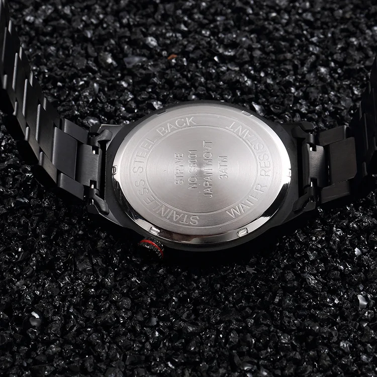 10777350970_64413305