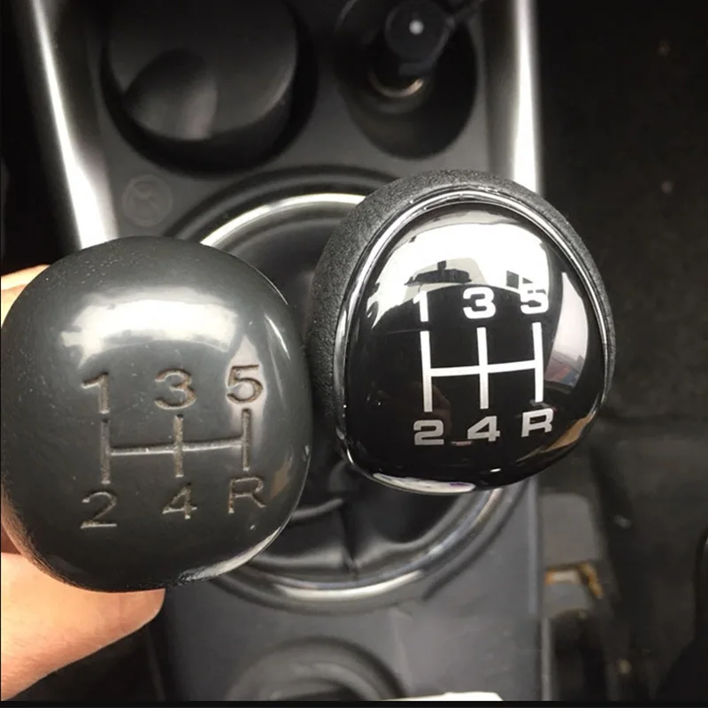 Car & Truck Parts For Mitsubishi Lancerex Outlander EX 5 Speed Car