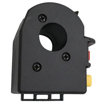 

Off Switch Handlebar Switch For Polaris Sportsman ATV Kart Replacement Parts High/Low Beam Durable