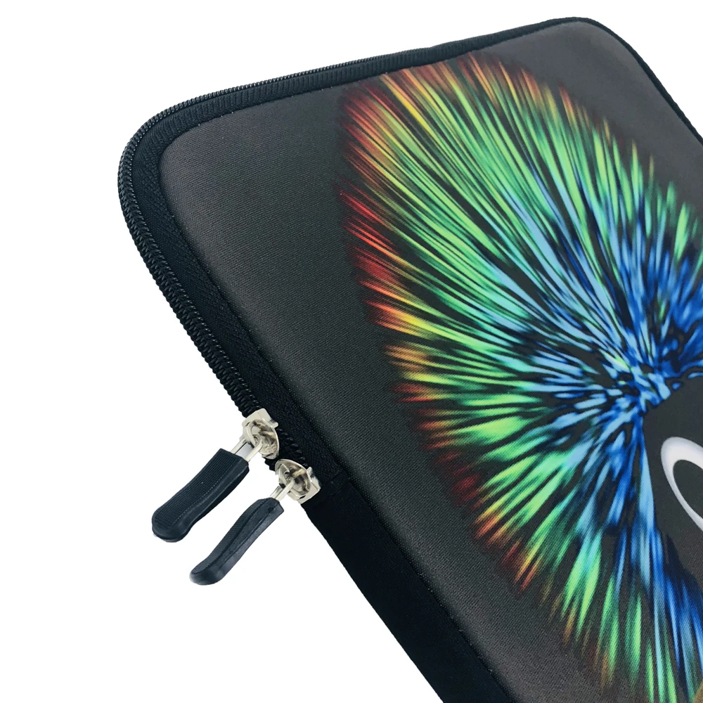 Сумка для ноутбука 13 14 15 6 17 чехол Apple MacBook Pro Air ASUS acer lenovo 9 7 Tablet 10 1 12 PC|Сумки и чехлы