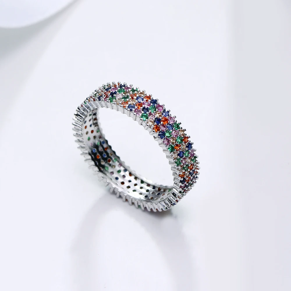 color ring (3)