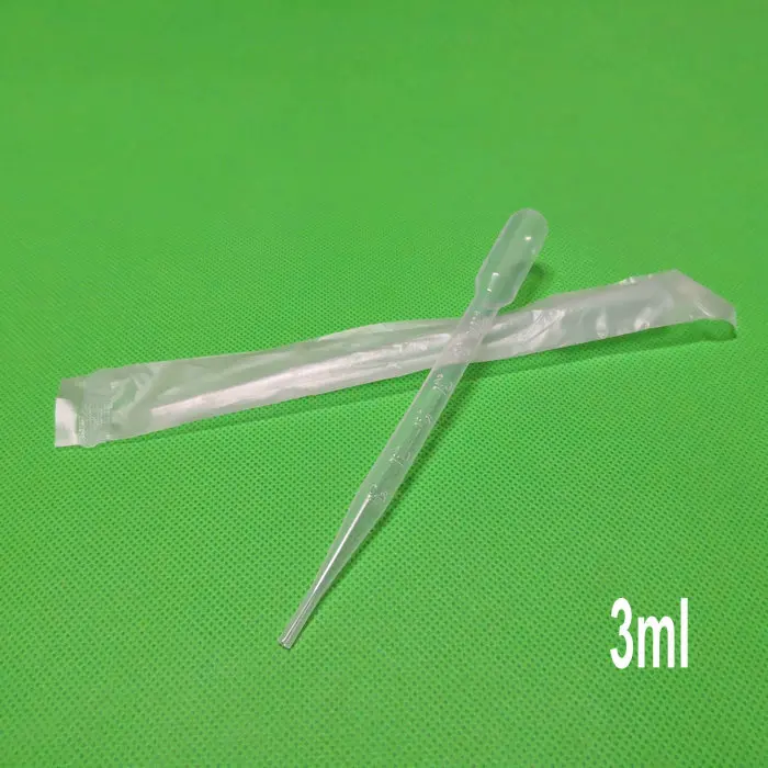 3ml