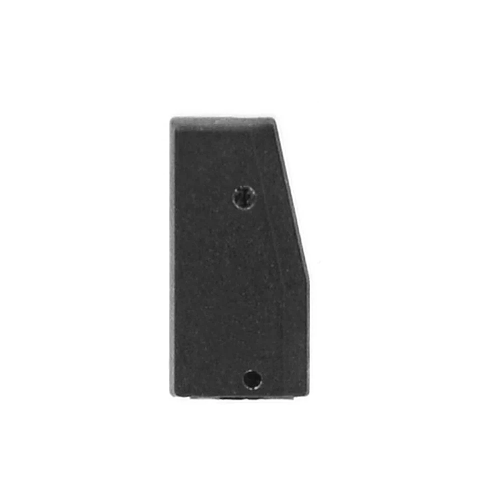 10 шт./lotXhorse VVDI супер чипа для ID46/40/43/4D/8C/8A/T3/47/41/42/45/ID46 для VVDI2 VVDI/мини ключ инструмент