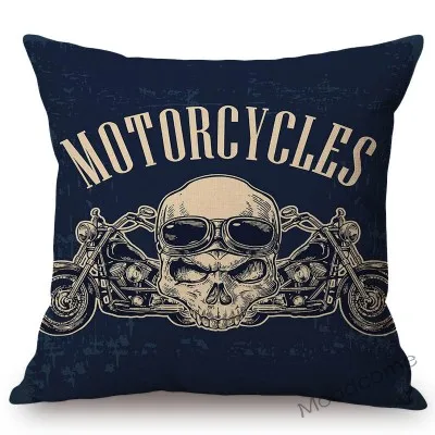 conew_t243 (1) 副本