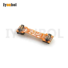 Разъем sim-карты для Symbol MC9500-K, MC9590-K, MC9596-K, MC9598-K