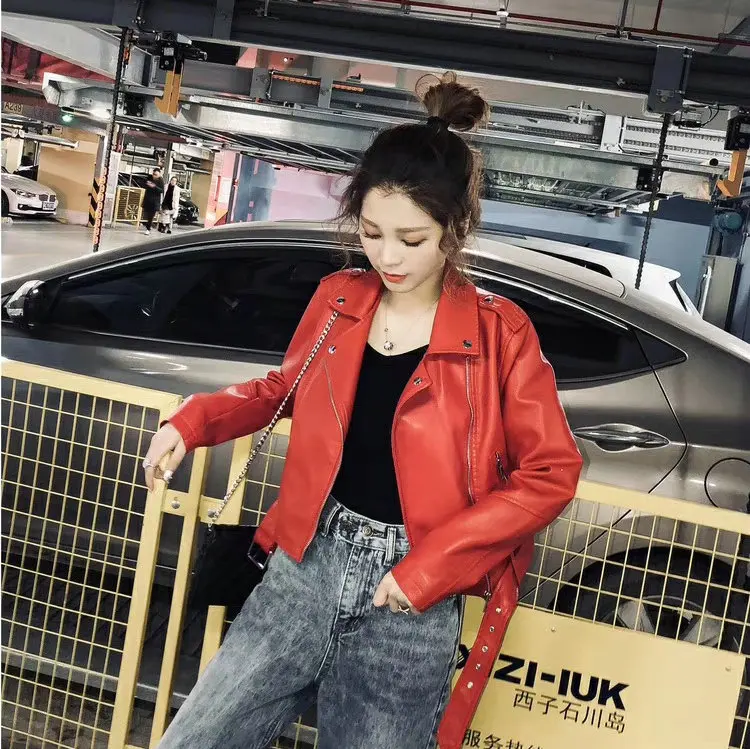 HTB1ASKqNbvpK1RjSZFqq6AXUVXa1