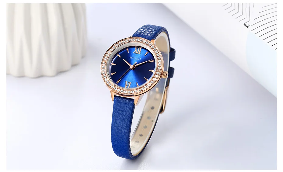 women watches (19)