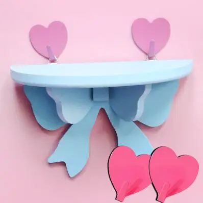 QQ截图20200608122107