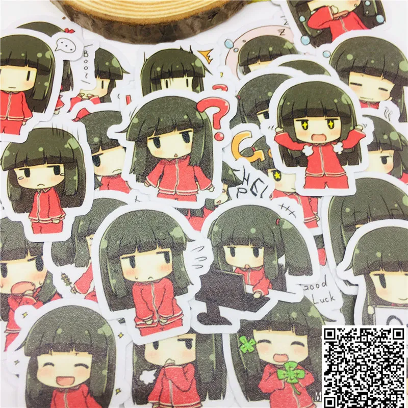 IMG_3396(20181229-100757)