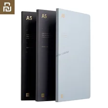Xiaomi A5 простой блокнот бумага квадратная/горизонтальная линия/точка сетка страница дневник путешественника блокнот-журнал для офиса школы Xiaomi A5 простой блокнот бумага квадратная/горизонтальная линия/точка сетка страница дневник путешественника блокнот-журнал для офиса школы