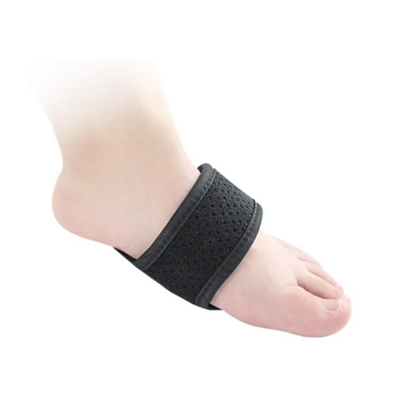 XW0902 (18)