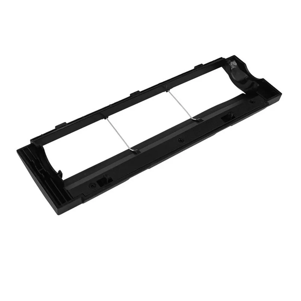 rolo escova titular para uoni v980 max pro