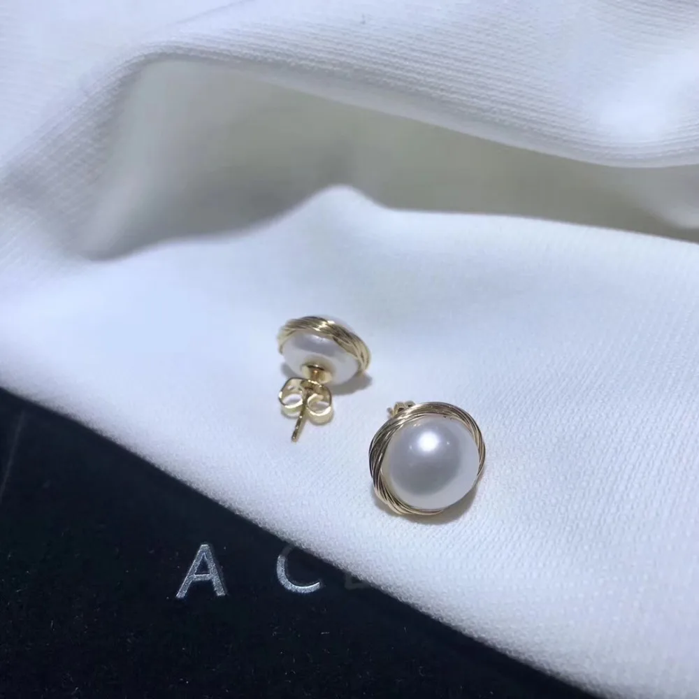 IMG_7274(20191011-213526)