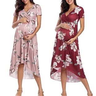 

Beauty summer solid color one-piece wide-leg pants cropped pants maternity dress comfortable fabric