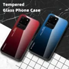 Mobile Phone Accessories