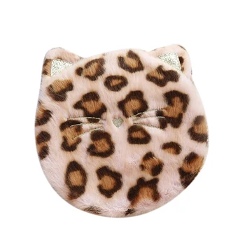 

500ML Thick Hot Water Bag Bag Portable Winter Warm Water Bottle Hand Warmer PVC Water Heating Water Bag Hot Water Bottle