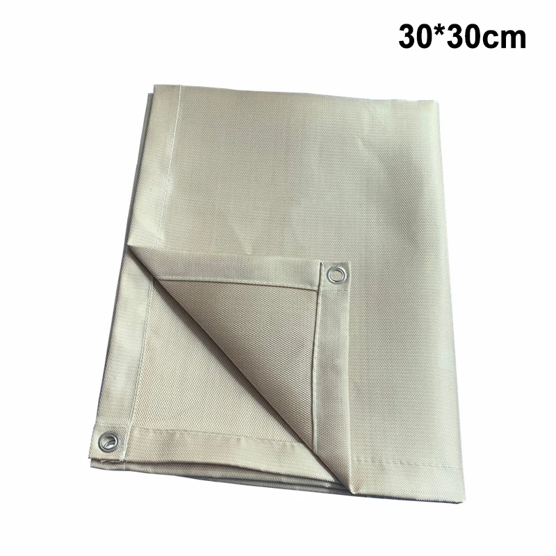 30X30cm