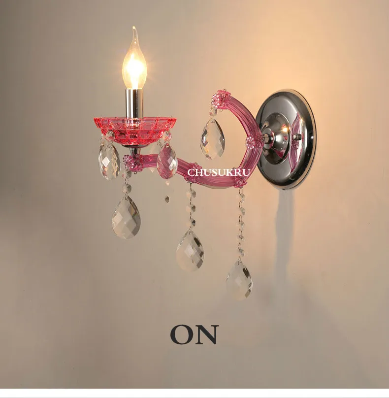 O1CN01JL08rQ1hy3Uew91yn_!!2206932554345_meitu_1