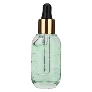 

Hair Removal Machine Face Tools 17ml Shrinking Pores Removing Blackhead Cleaner Moisture Liquid Skin