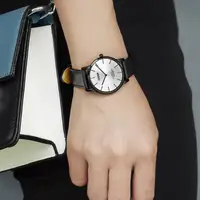 Women's Watches