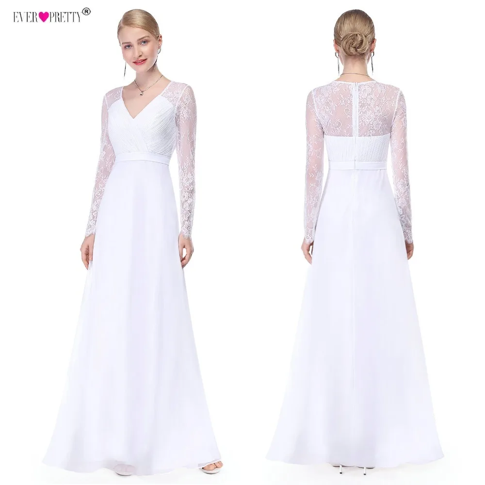 EP08692WH-1-M