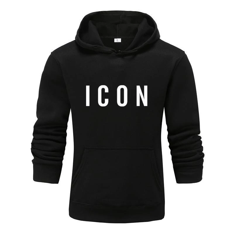 mens hoody sale