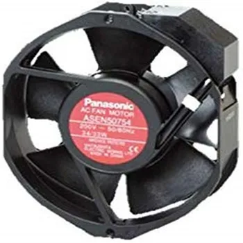 

ASEN50756 The Original Fan 6 Month Warranty