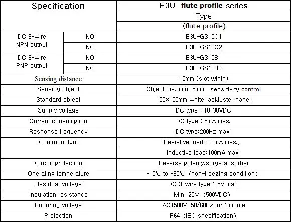 E3U-GS10C_副本