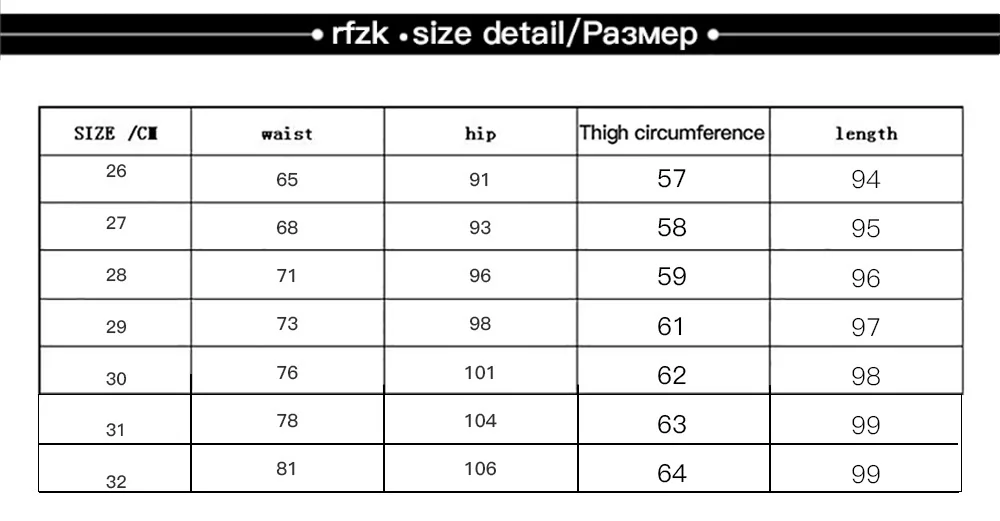RFZK джинсы женские свободные с высокой талией весна и осень новые тонкие шаровары ретро удобные штаны для папы