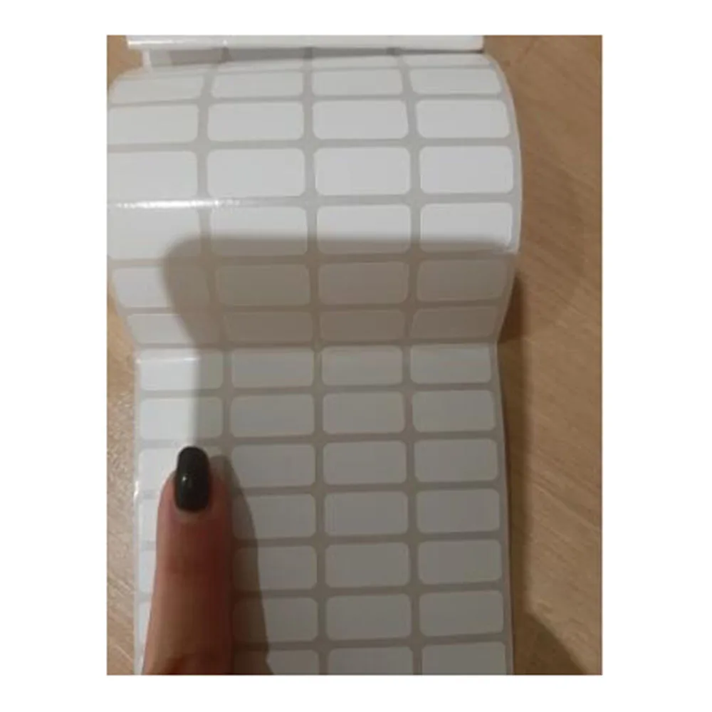 QQ截图20200318235831