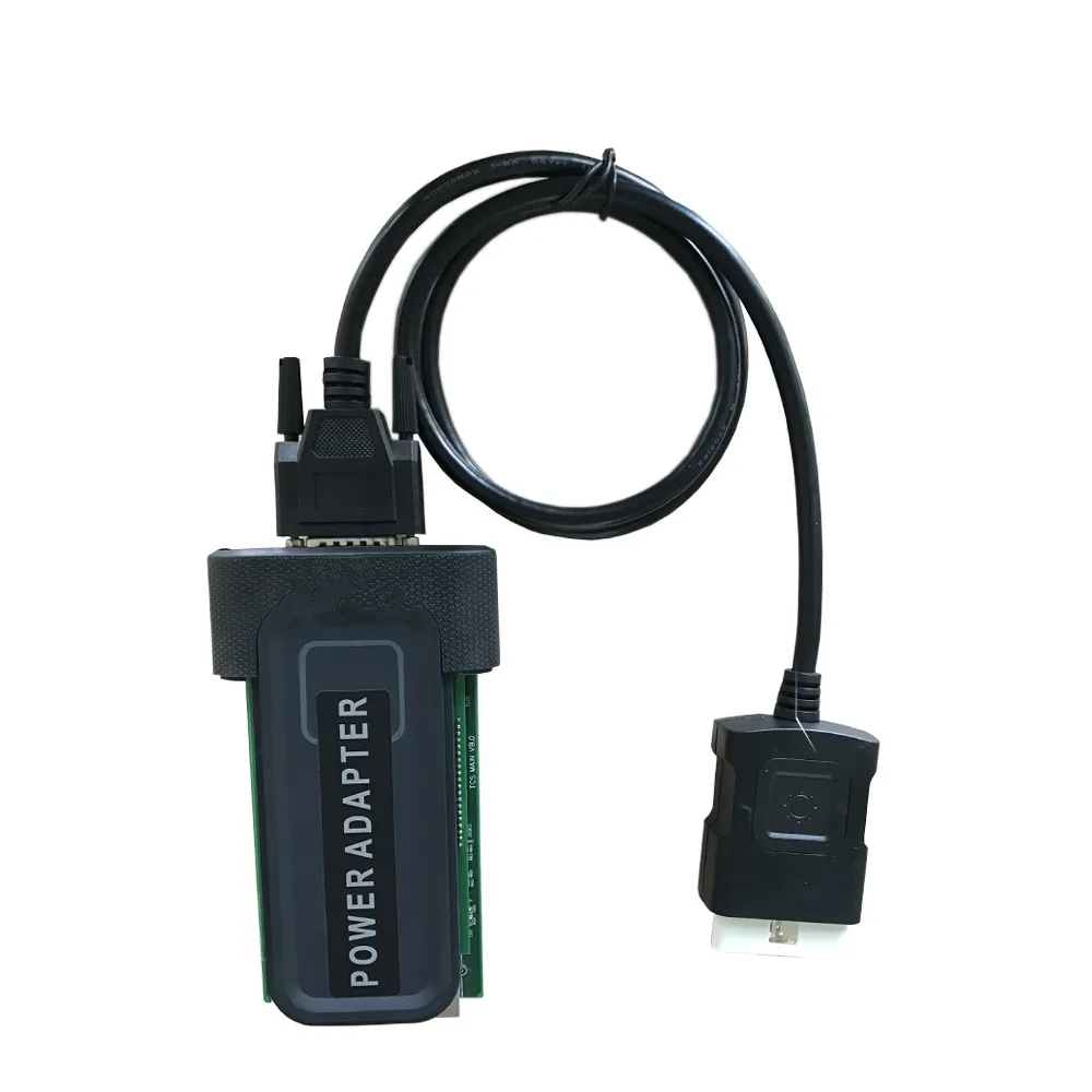 00 Keygen для vd ds150e cdp VD TCS CDP Pro Plus Bluetooth OBD OBD2 сканер автомобилей/грузовиков диагностический инструмент