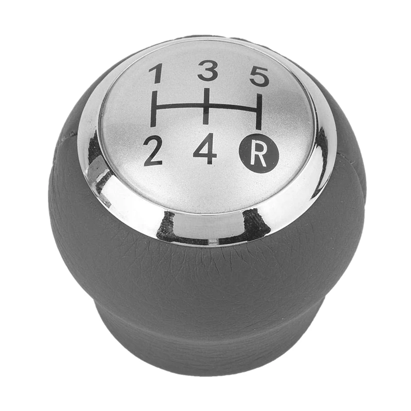 

Gear Shift Knob Car Modification Gear Shift Head Stick For Toyota Corolla Verso Auris Aygo Rav4 Avensis Yaris Urban Cruiser Alti