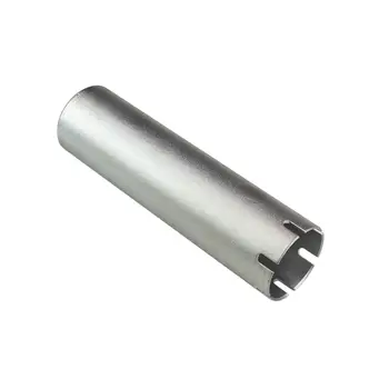 

Special tool (old number 885596) VP 23161623