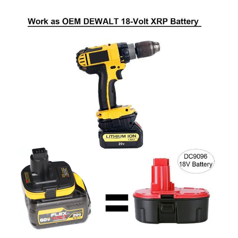 H35123e56facd48ab94018127ef6a7838t