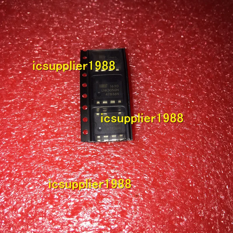 LNK305GN M74HC14B1 2SJ352 2SD573 H30R1202 TOP209PN XR567ACP TL2575-05IKTTR TL2575-05I | Мобильные телефоны и аксессуары