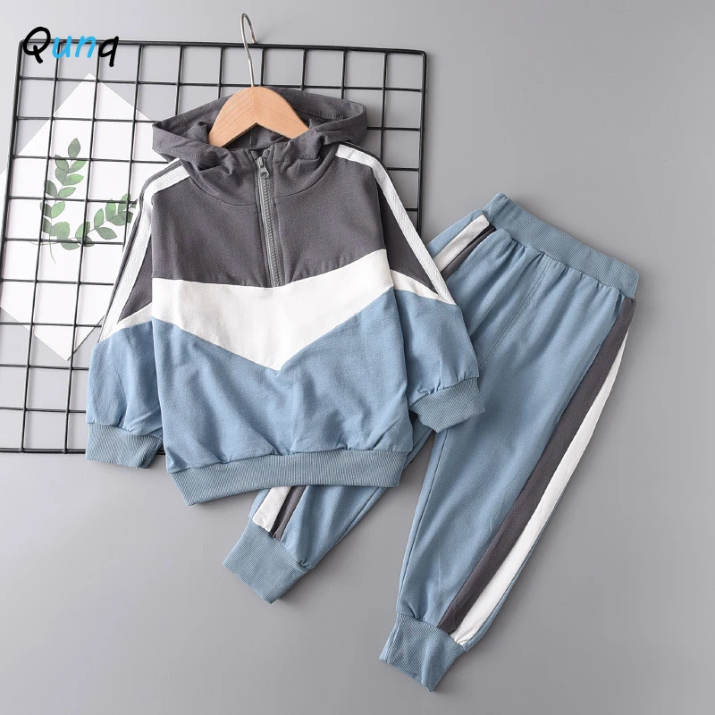 Filles Costumes De Sport 1 2 3 4 5 Ans Garcons Survetements Printemps Automne Longue Sweat A Capuche Et Manches Longues Pantalon Enfants Vetements Ensemble Bebe Enfants Tenues Aliexpress Filles Costumes De Sport 1 2 3 4 5 Ans Garcons Survetements Printemps Automne Longue Sweat A Capuche Et Manches Longues Pantalon Enfants Vetements Ensemble Bebe Enfants Tenues Aliexpress