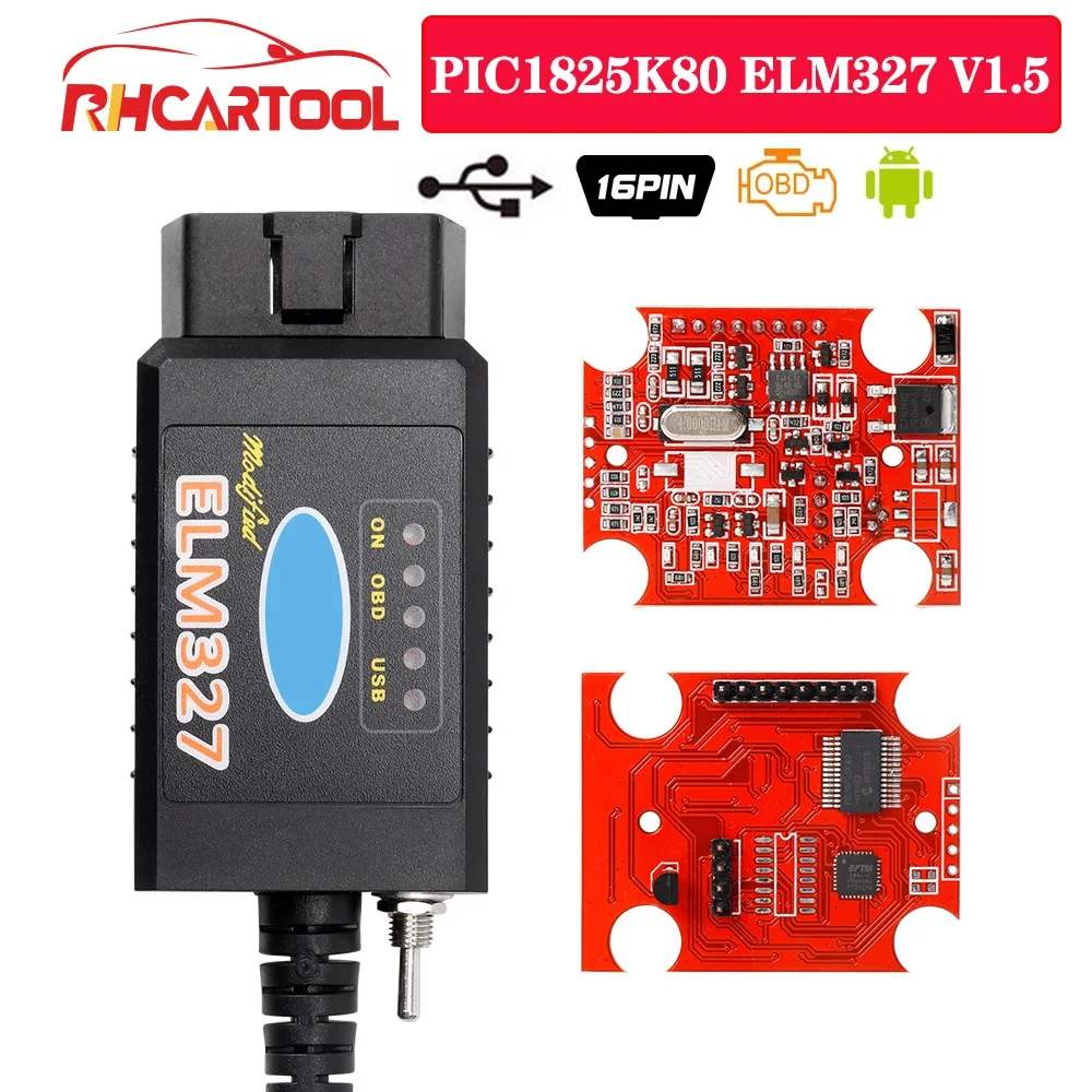 Ford diagnostic software elm327 caqwebarcode