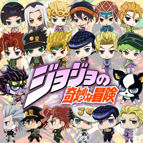 O1CN01ggYqJx29VTwTRs4Md_!!176398073