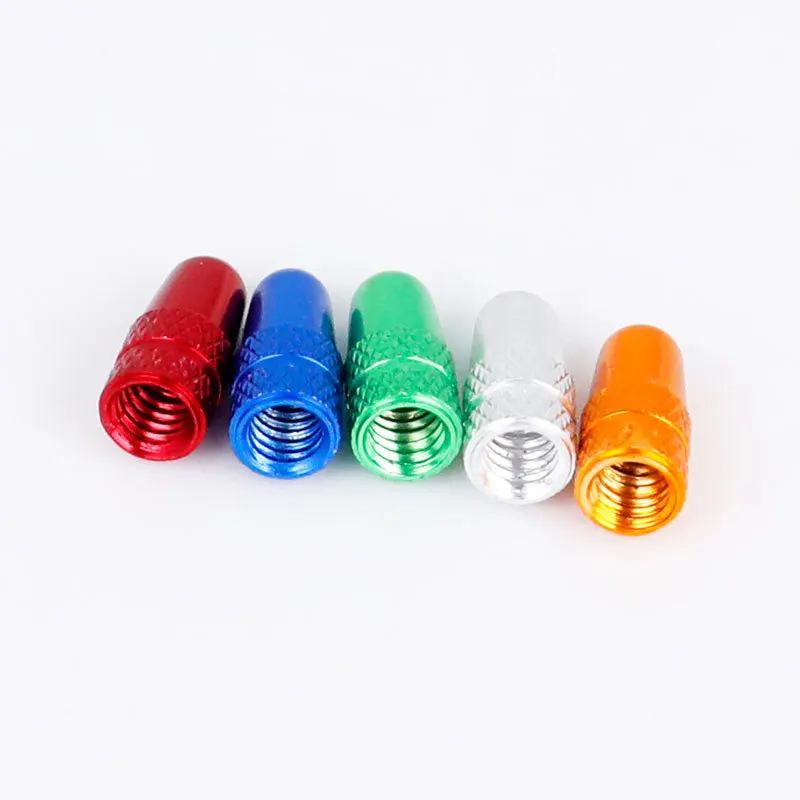 5pcs-Bike-Presta-valve-cap-MTB-Wheel-Rim-Tyre-Stem-Air-Valve-Caps-Bicycle-Part-Presta (3)