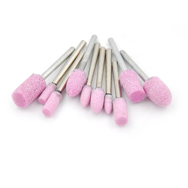 10PCS-Abrasive-Pink-Mounted-Stone-Rotary-Tool-Grinding-Wheel-1-8-Shank-For-Dremel-Pink.jpg_640x640