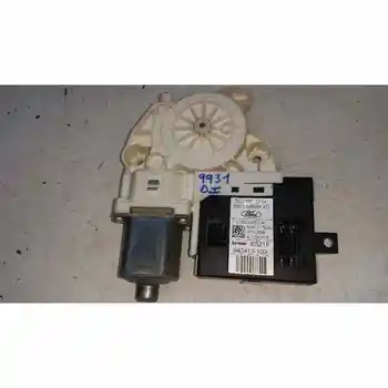 

942413103 WINDOW MOTOR REAR LEFT FORD FOCUS LIM. (CB4)