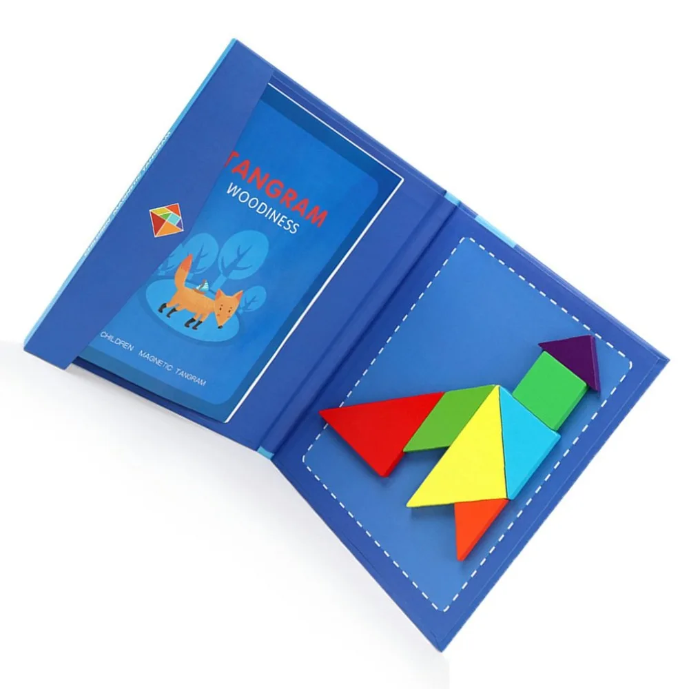 MY14217600-C-20190817-1