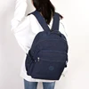 ACEPERCH Women Mochila Escolar Feminina Multifunction School Girl Bag pack Original Nylon Waterproof Backpacks Female Sac 2020 3