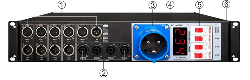 Power distributor2U1 (29)