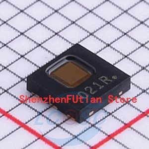 

1 шт./лот HDC1080DMBR HDC1080 HDC1080DMBT 1R SMD новая оригинальная деталь
