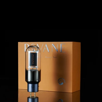 

PSVANE Acme 805 Vacuum tube hi-end best match one pair vavle